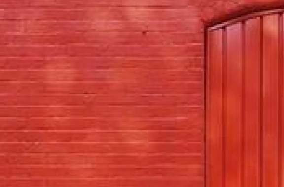 Dit is de alt text of this image on the homepage
